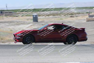 media/Jul-27-2025-Speed Ventures (Sun) [[de5a9b1e32]]/Black Group/Off-ramp/